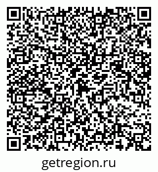 79068509537