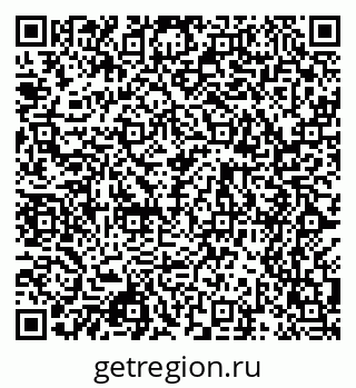 79068509539