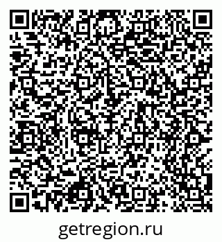 79068509540