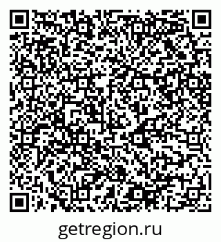 79068509541