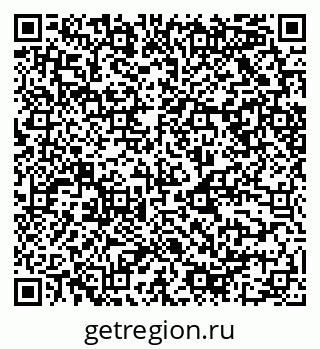 79068509542