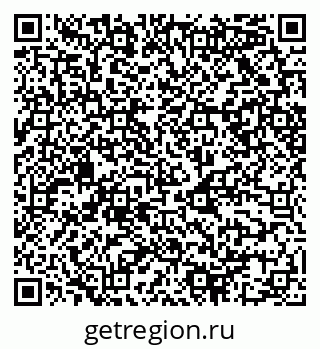 79068509543