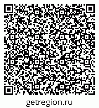79068509544