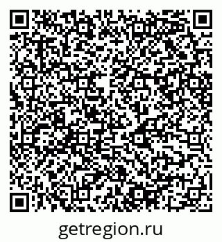 79068509546