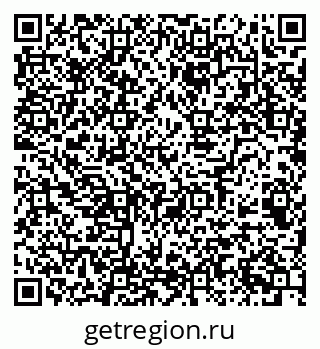 79068509547