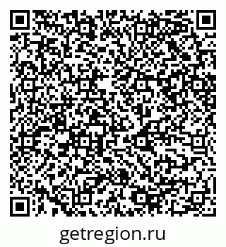 79068509548