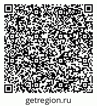 79068509550