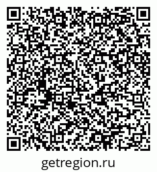 79068509551