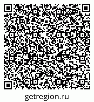 79068509552