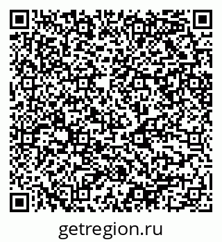 79068509554