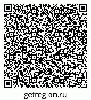 79068509555