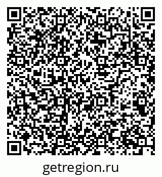 79068509556