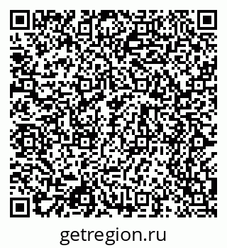 79068509558