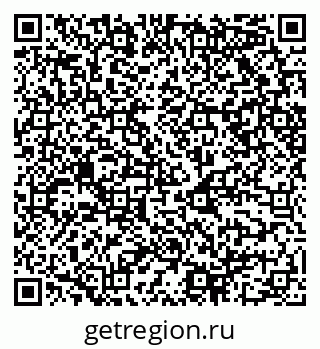 79068509560