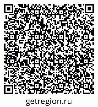 79068509566