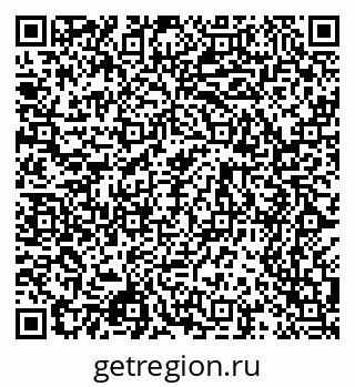 79068509568
