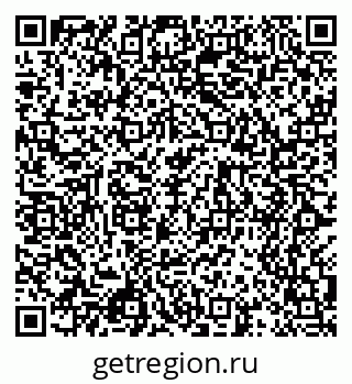 79068509569