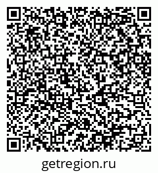 79068509571