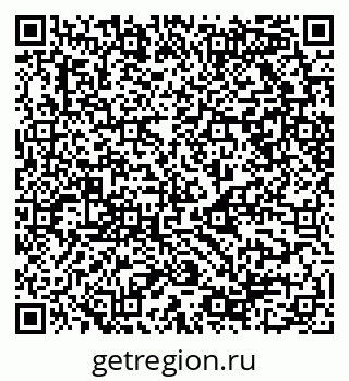 79068509575