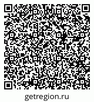 79068509578