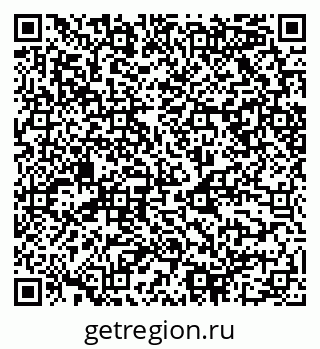 79068509580