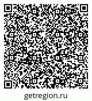 79068509584