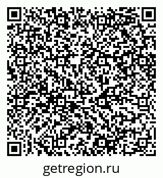 79068509586