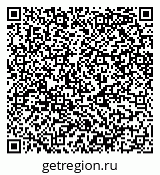 79068509587