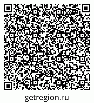 79068509589
