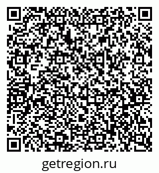 79068509591