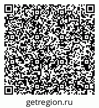 79068509595