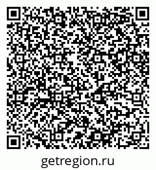 79068509596
