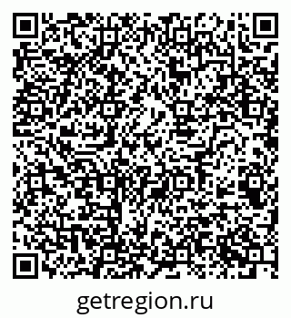 79068509598
