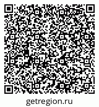 79068509599