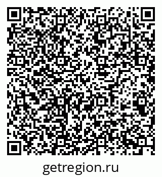79068509904