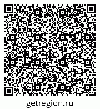 79068509906