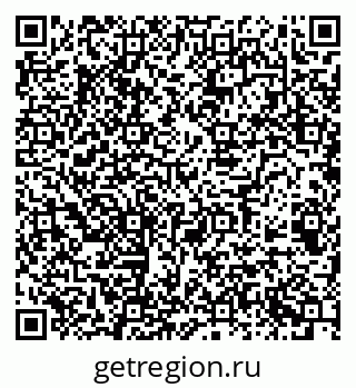 79068509908