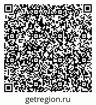 79068509909