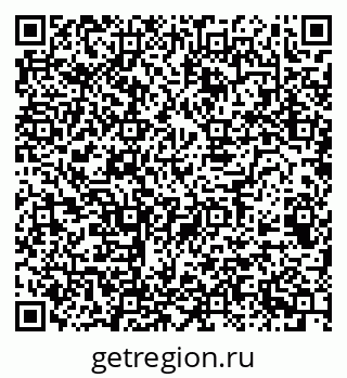 79068509910