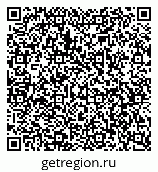 79068509911