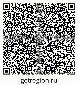 79068509915