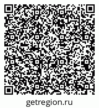 79068509917