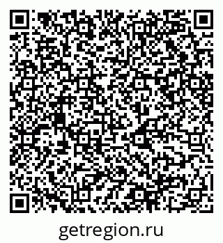 79068509924
