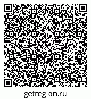 79068509925