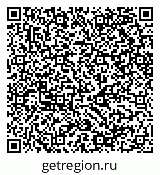 79068509928