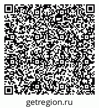 79068509929