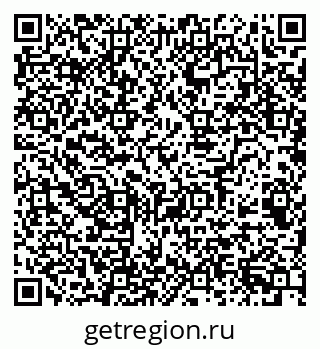 79068509933