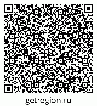 79068509937