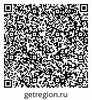 79068509939