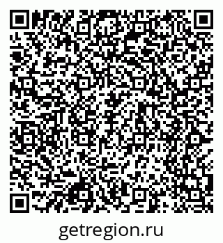 79068509947